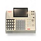 Used Akai  MPCX Special Edition  Drum Machine thumbnail