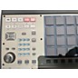 Used Akai  MPCX Special Edition  Drum Machine