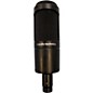 Used Audio-Technica AT2035 Condenser Microphone thumbnail