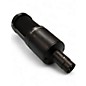 Used Audio-Technica AT2035 Condenser Microphone