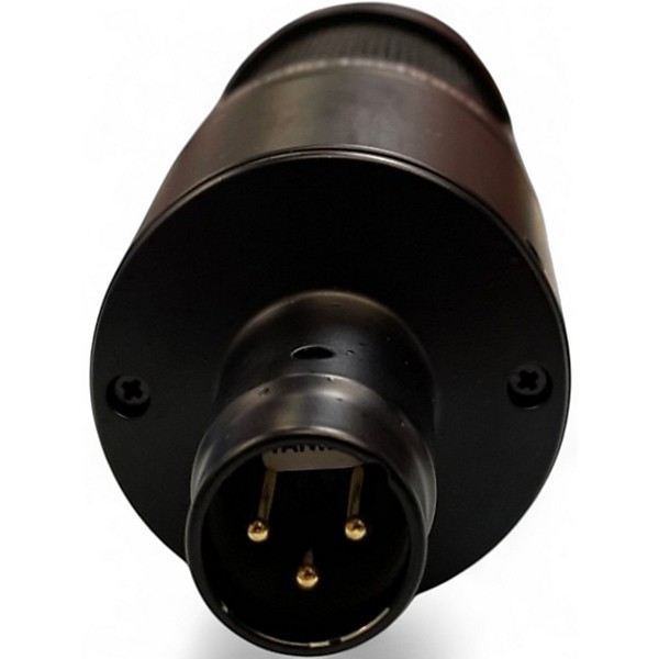 Used Audio-Technica AT2035 Condenser Microphone