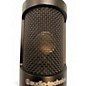 Used Audio-Technica AT2035 Condenser Microphone