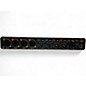 Used Behringer U-Phoria UMC404HD Audio Interface thumbnail