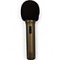 Used Samson Q2U Dynamic Microphone thumbnail