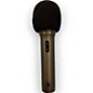 Used Samson Q2U Dynamic Microphone thumbnail