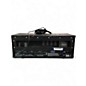 Used Blackstar HT Metal Series HT100H 100W Tube Guitar Amp Head
