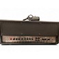 Used Blackstar HT Metal Series HT100H 100W Tube Guitar Amp Head