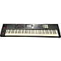 Used Roland FA08 Keyboard Workstation thumbnail