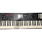 Used Roland FA08 Keyboard Workstation