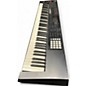 Used Roland FA08 Keyboard Workstation