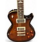 Used PRS McCarty 594 Sunburst Solid Body Electric Guitar