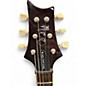 Used PRS McCarty 594 Sunburst Solid Body Electric Guitar