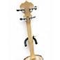 Used Deering Goodtime Natural Banjo