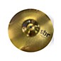 Used SABIAN 10in SBR BRIGHT SPLASH Cymbal thumbnail