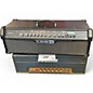 Used Line 6 Spider IV HD150 Solid State Guitar Amp Head thumbnail