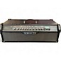 Used Line 6 Spider IV HD150 Solid State Guitar Amp Head