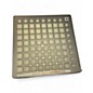 Used Novation Launchpad Mini MIDI Controller thumbnail