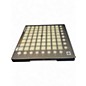 Used Novation Launchpad Mini MIDI Controller