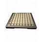Used Novation Launchpad Mini MIDI Controller