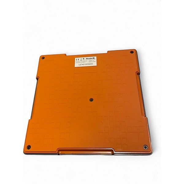 Used Novation Launchpad Mini MIDI Controller