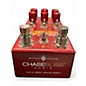 Used Chasebliss WOMBTONE Effect Pedal
