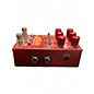 Used Chasebliss WOMBTONE Effect Pedal
