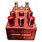 Used Chasebliss WOMBTONE Effect Pedal