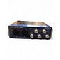 Used PreSonus Audiobox USB Audio Interface thumbnail
