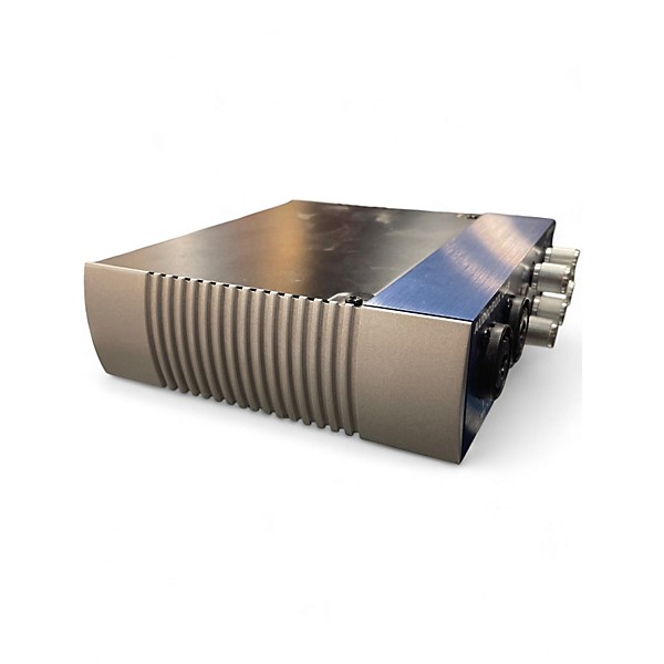 Used PreSonus Audiobox USB Audio Interface