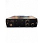 Used PreSonus Audiobox USB Audio Interface