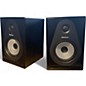 Used Samson RESOLVE SE6 PAIR Powered Monitor thumbnail