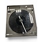 Used RANE TWELVE MK2 USB Turntable thumbnail