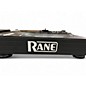 Used RANE TWELVE MK2 USB Turntable
