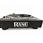 Used RANE TWELVE MK2 USB Turntable