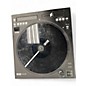 Used RANE TWELVE MK2 USB Turntable thumbnail