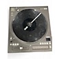 Used RANE TWELVE MK2 USB Turntable