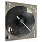 Used RANE TWELVE MK2 USB Turntable