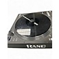Used RANE TWELVE MK2 USB Turntable