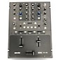 Used RANE Sixty-One DJ Mixer thumbnail