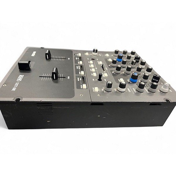 Used RANE Sixty-One DJ Mixer