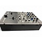 Used RANE Sixty-One DJ Mixer