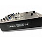 Used RANE Sixty-One DJ Mixer