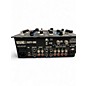 Used RANE Sixty-One DJ Mixer
