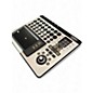 Used QSC Touchmix 16 Digital Mixer