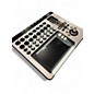 Used QSC Touchmix 16 Digital Mixer