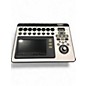 Used QSC Touchmix 8 Digital Mixer thumbnail