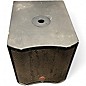Used Harbinger vs12 Powered Subwoofer thumbnail