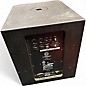 Used Harbinger vs12 Powered Subwoofer