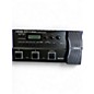 Used BOSS GT1 Effect Processor thumbnail