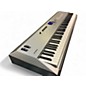 Used Yamaha MM8 88 Key Synthesizer thumbnail